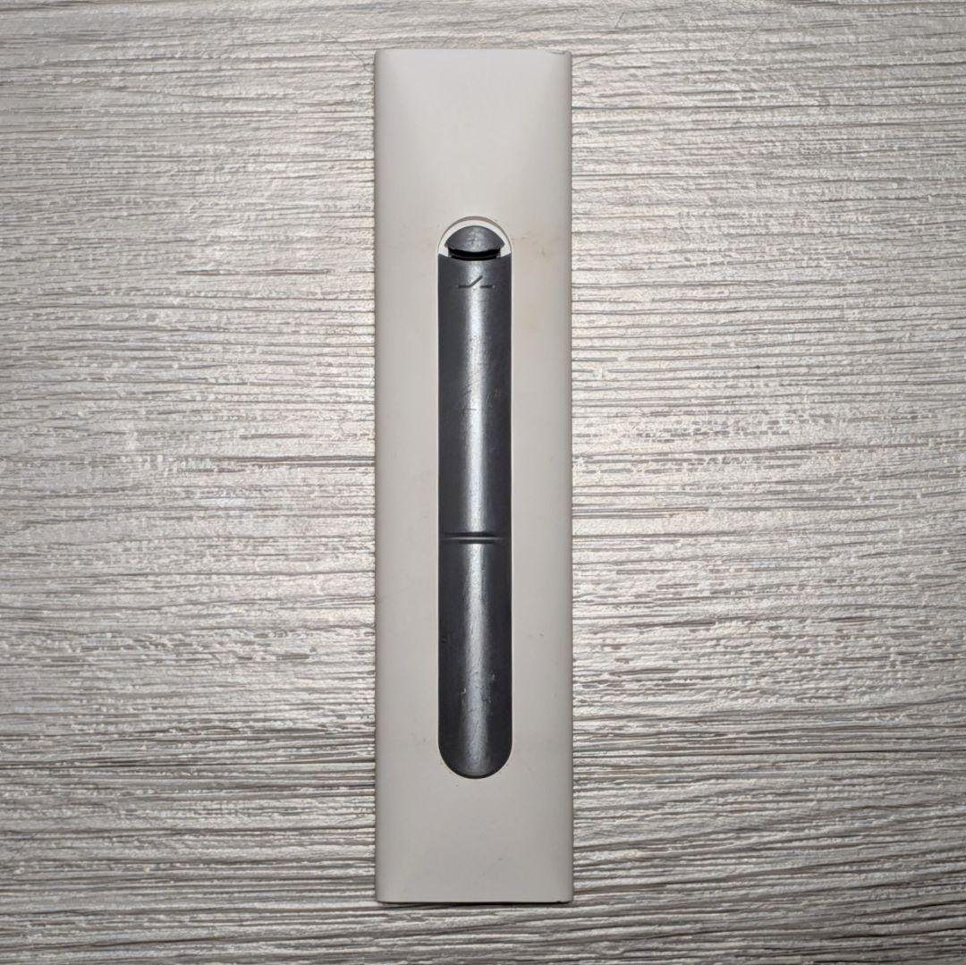 【動作良好】popIn Aladdin PA18U02VN ポップインアラジン