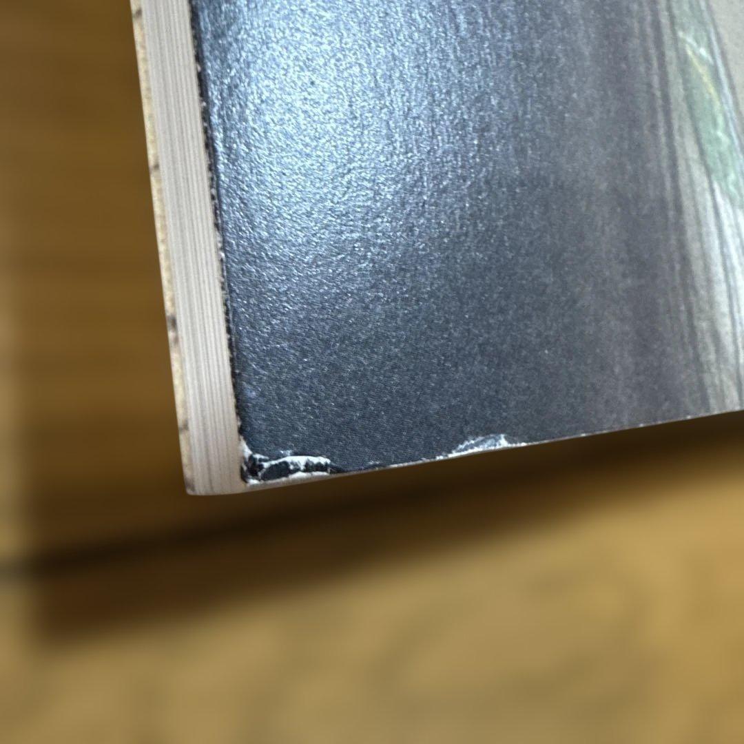 うらめしや〜、冥土のみやげ展