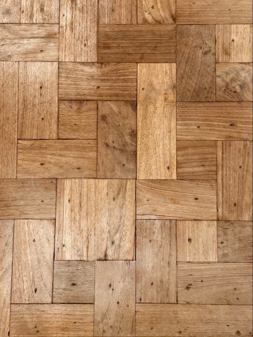 アクメ ACME Furniture TROY COFFEE TABLE