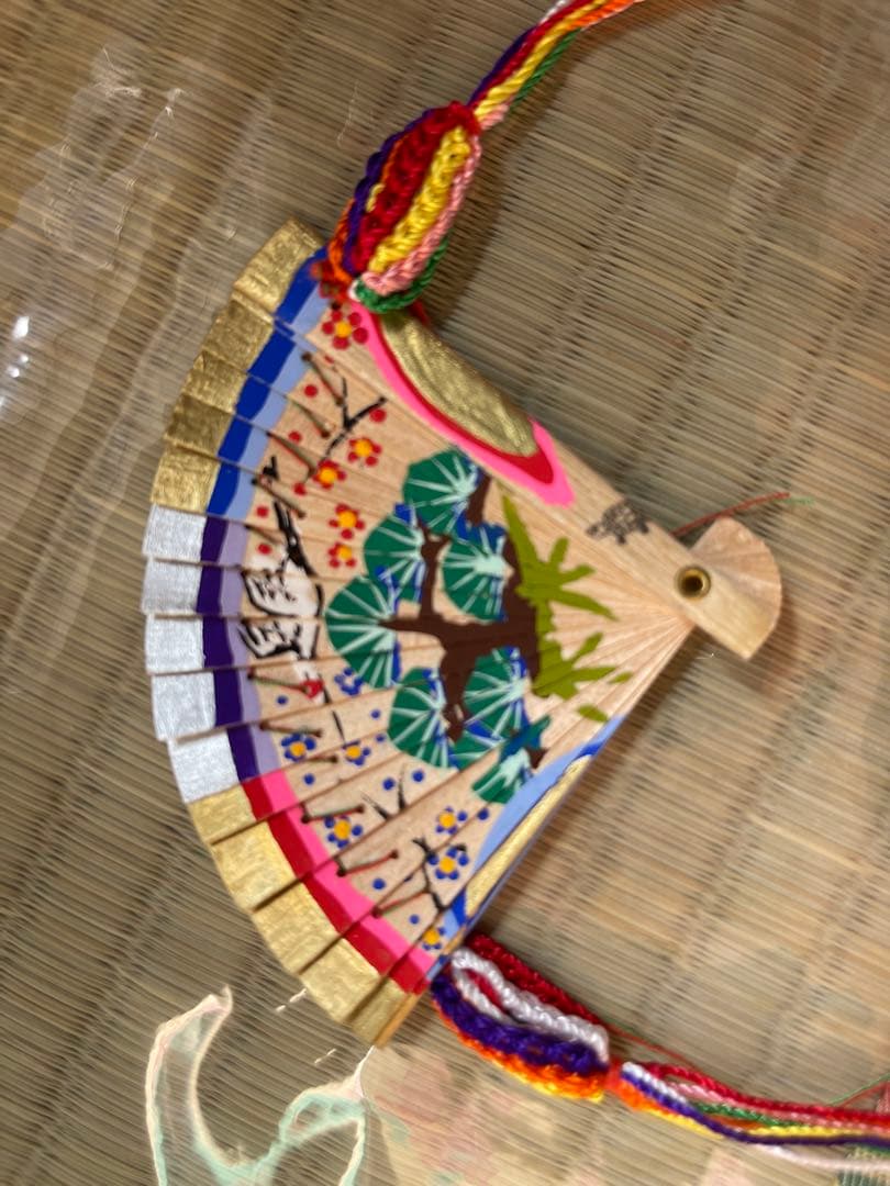 豪華絢爛‼︎名工技光る別格由緒あるお雛さま‼︎