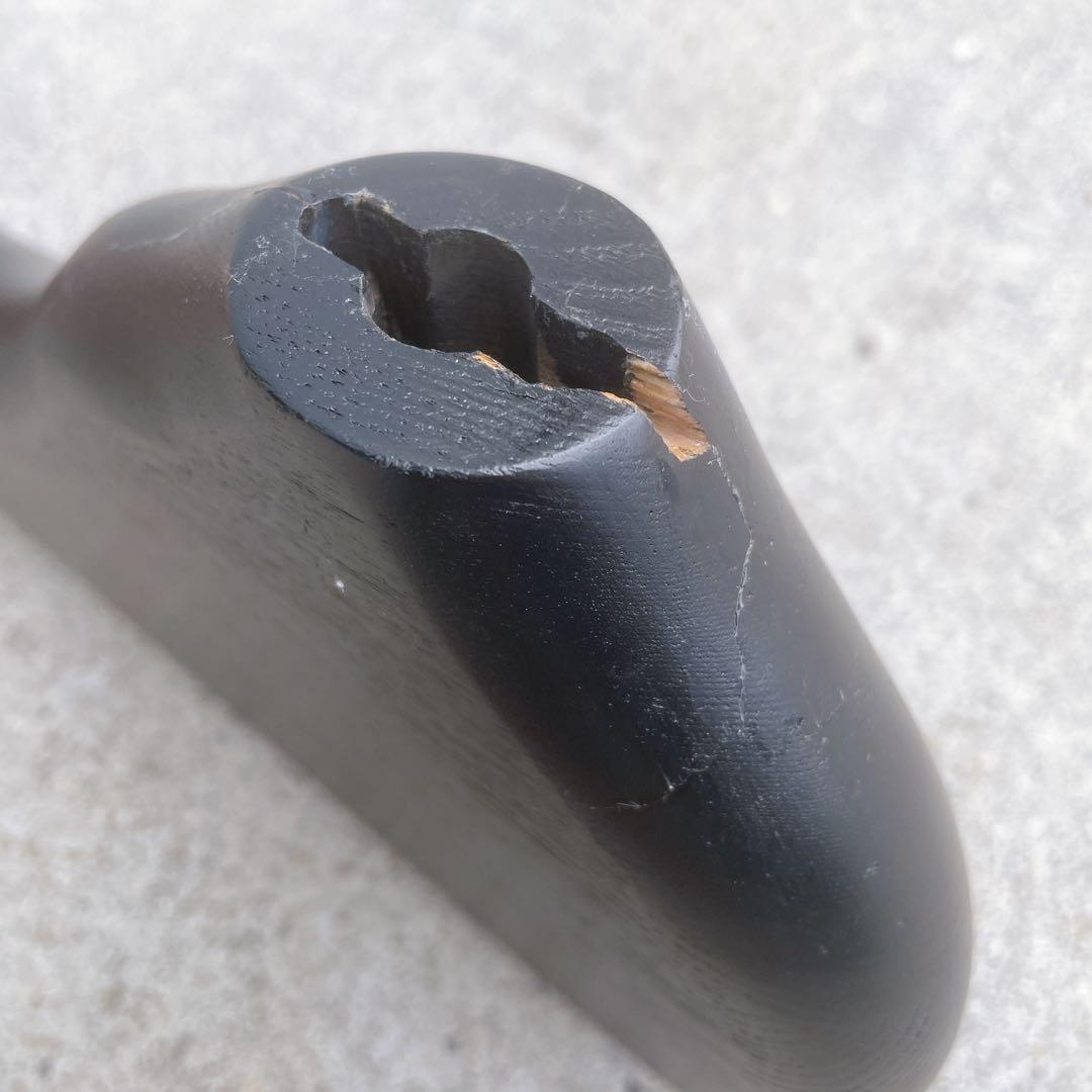 Isamu Noguchi イサムノグチ コーヒーテーブル リプロダクト②