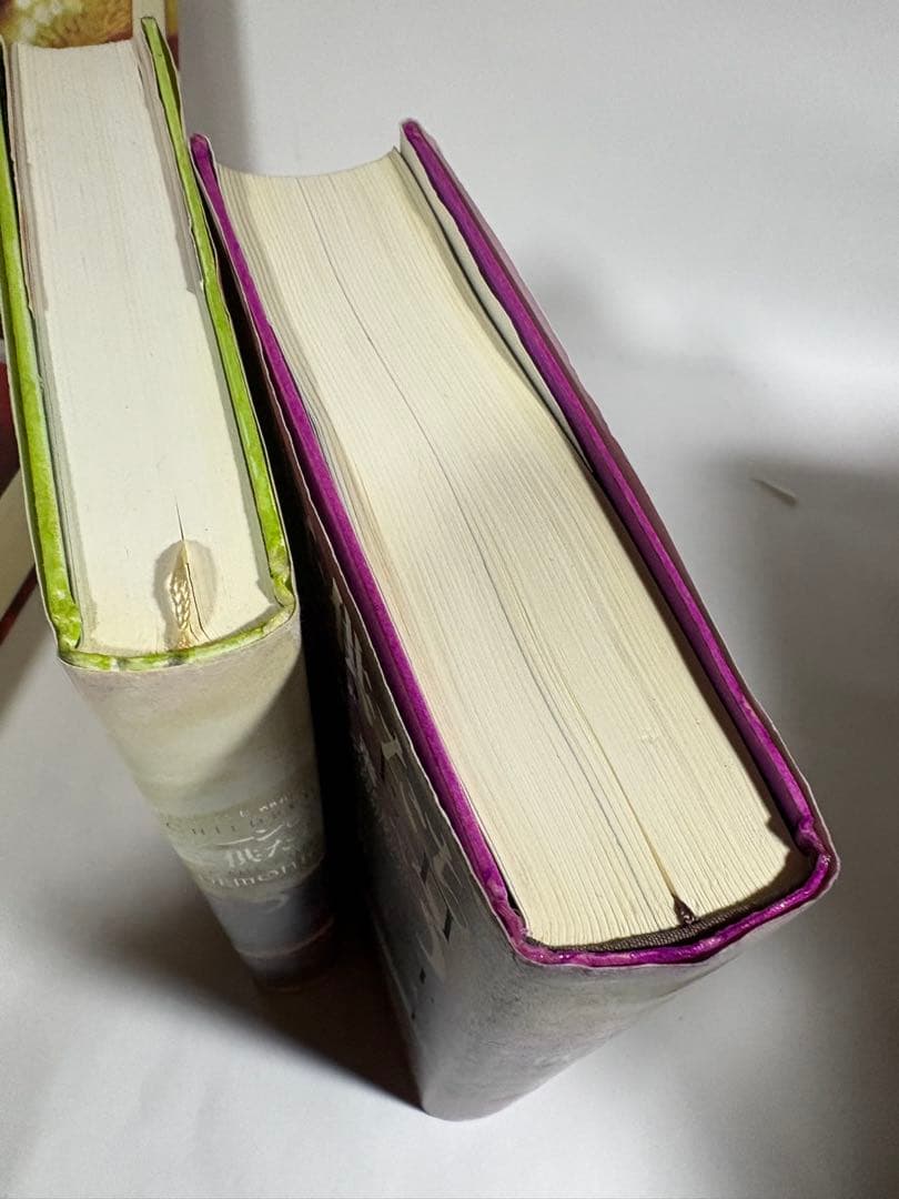 ルーンの子供たち　デモニック　冬の剣　全巻