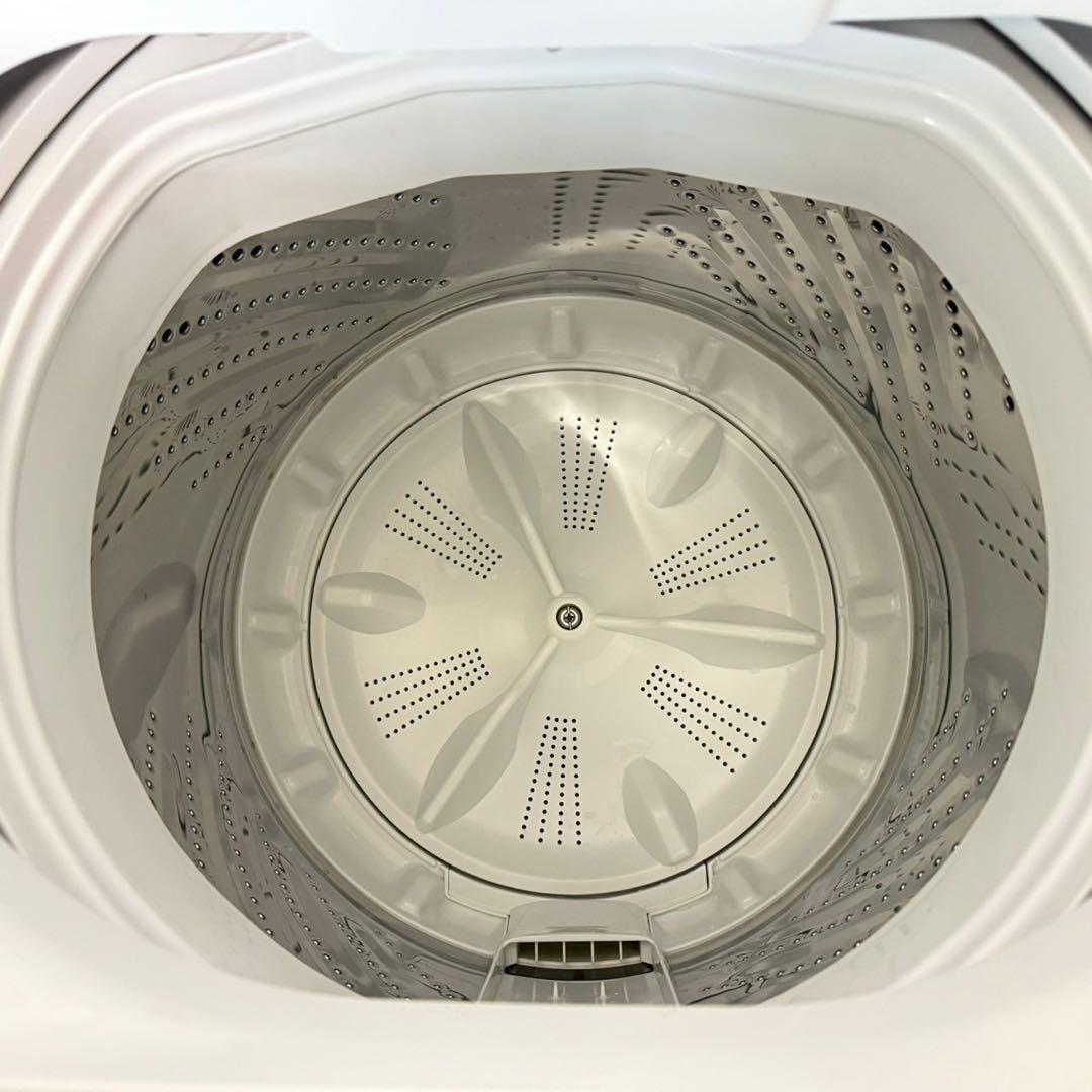 都内23区送料無料✨高年式3点セット✨冷蔵庫・洗濯機・オーブンレンジ