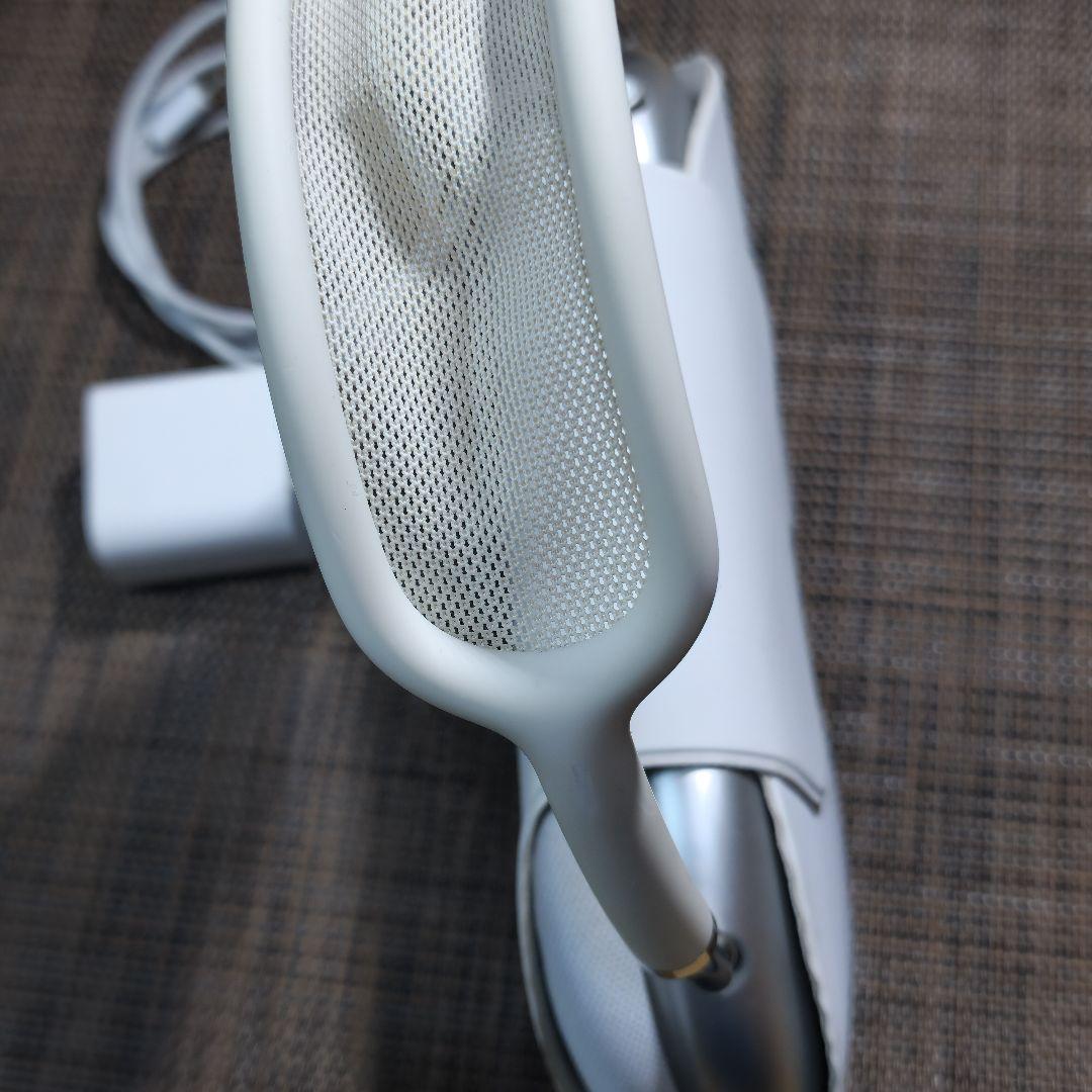 イヤホン Airpods Max