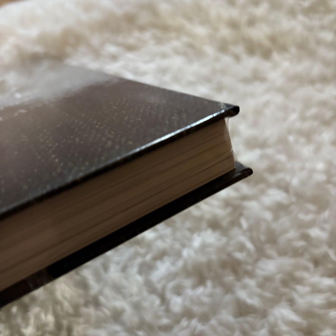 未使用 二冊セット501 XX DENIM JACKETS 藤原裕 シュリンク