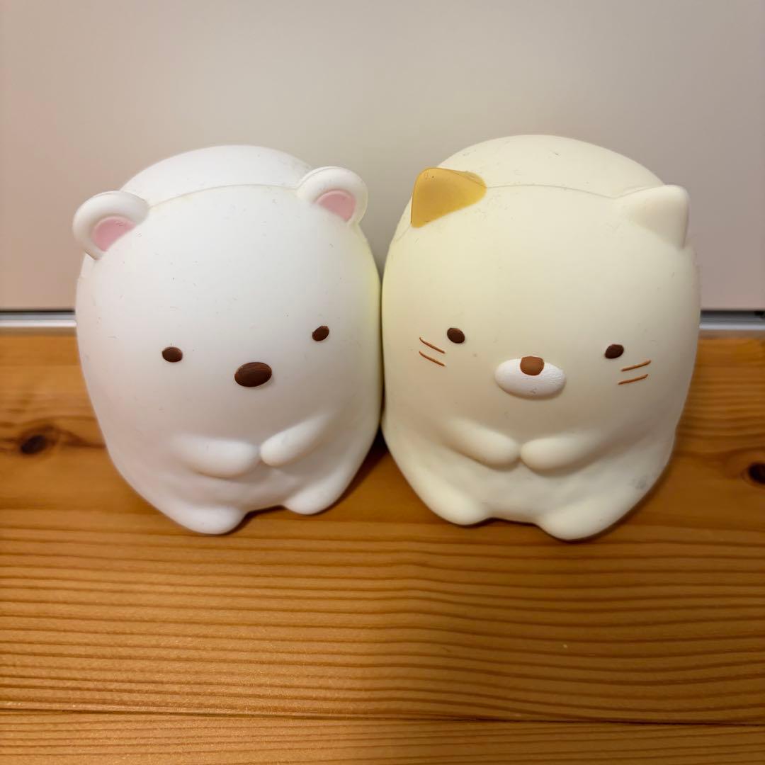 【49点】お得なすみっこぐらしぬいぐるみまとめ売り