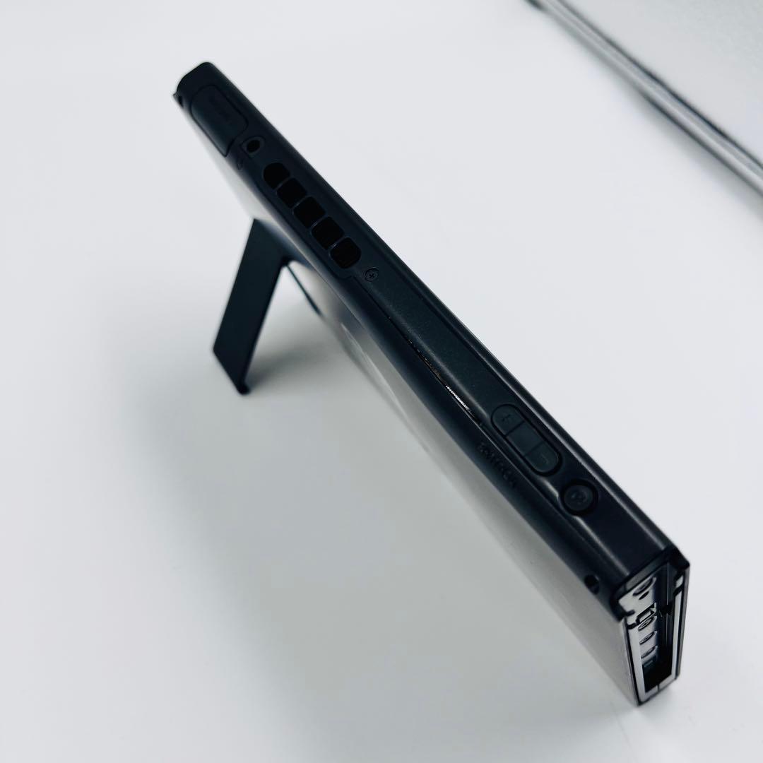 Switch 本体のみ 未対策機 XAJ 2