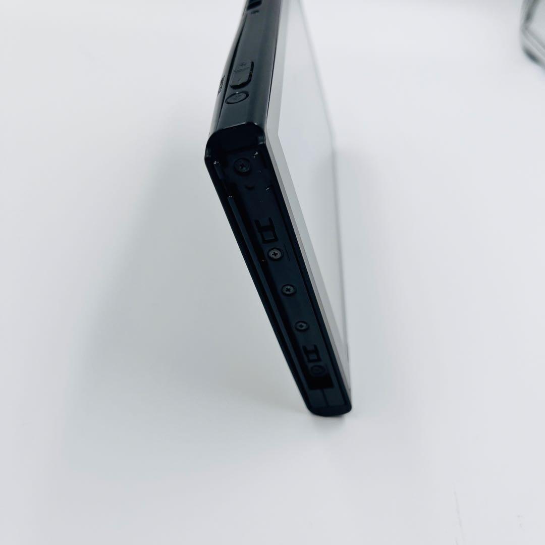 Switch 本体のみ 未対策機 XAJ 2