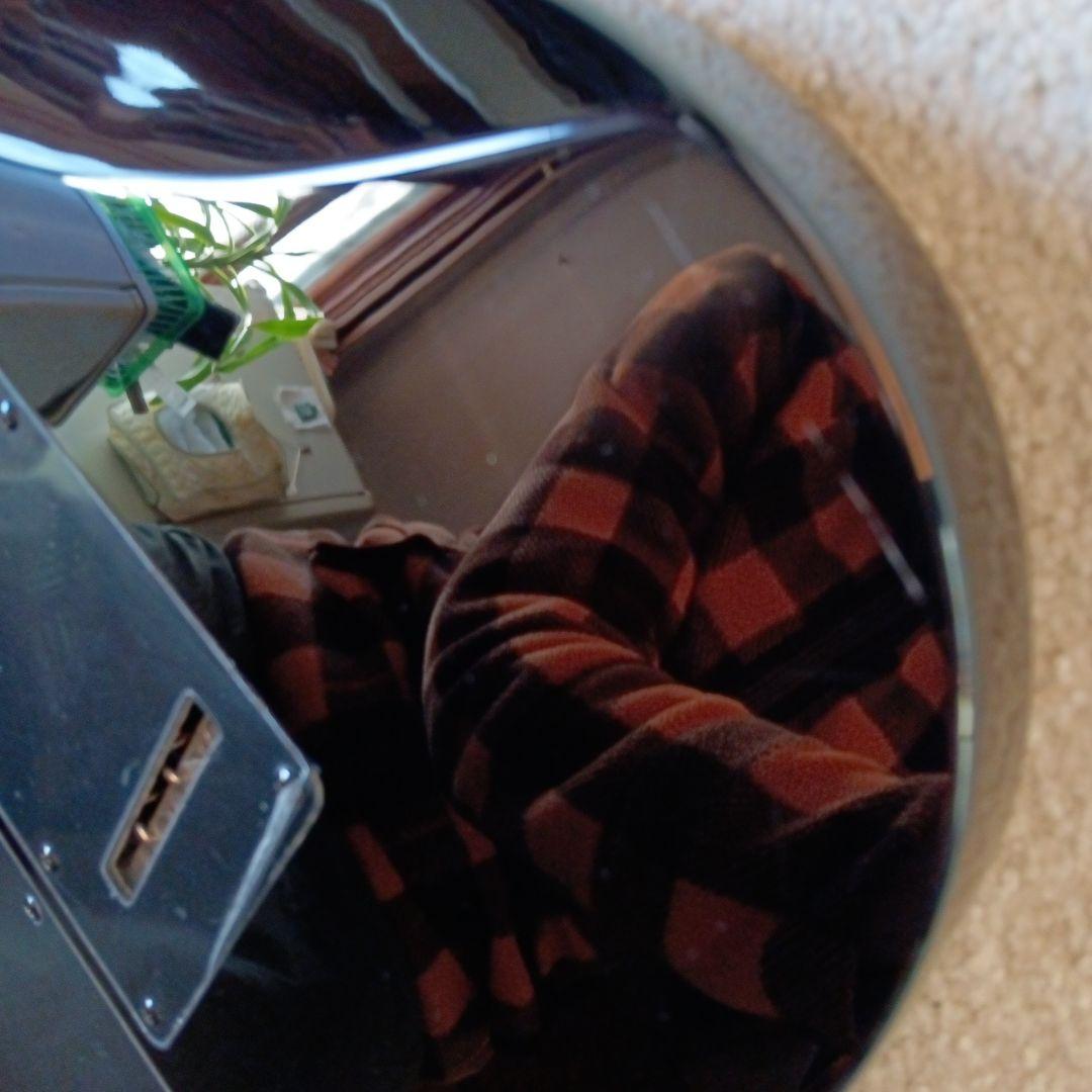 ギター Jackson js11