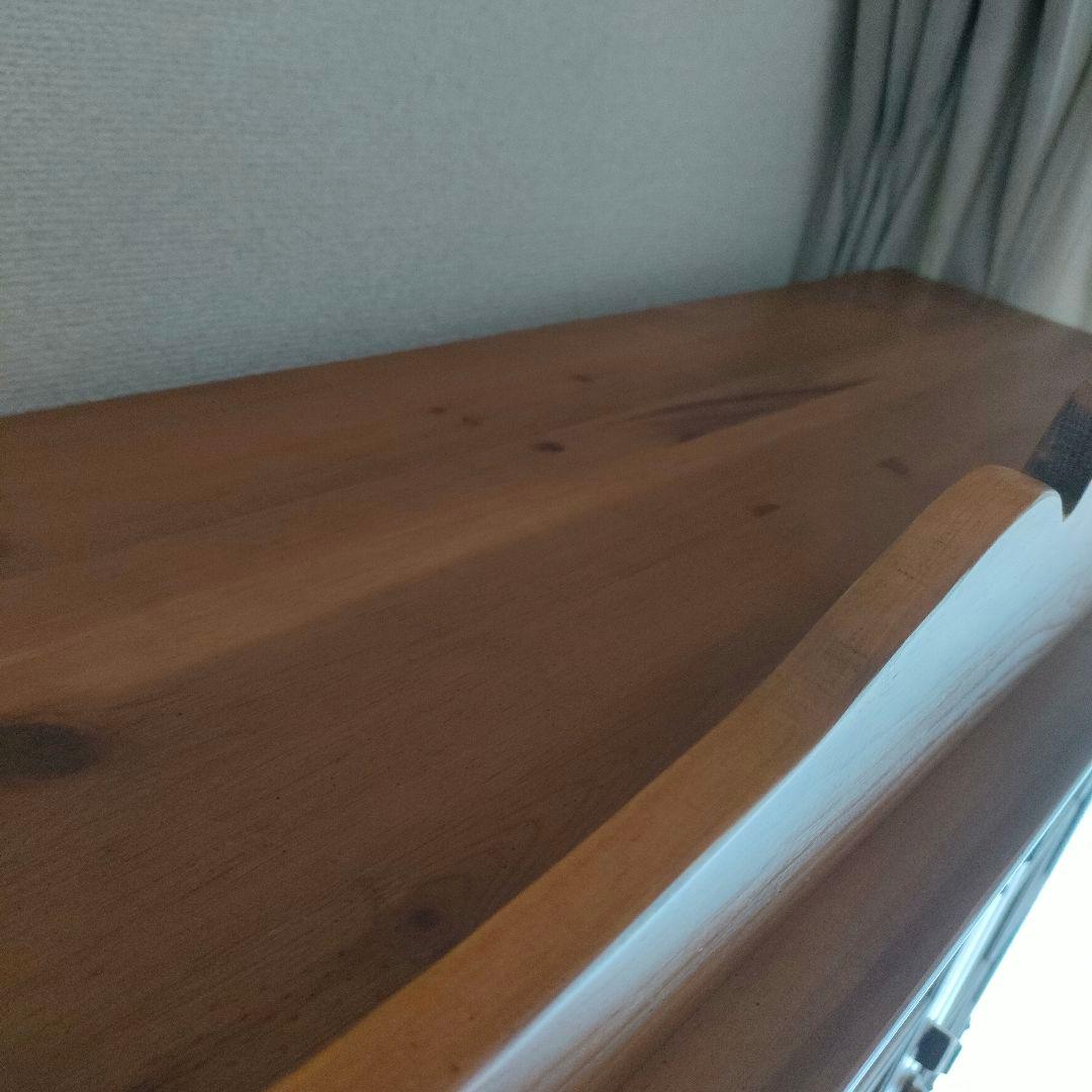 enfant　アンファン　食器棚　カントリー