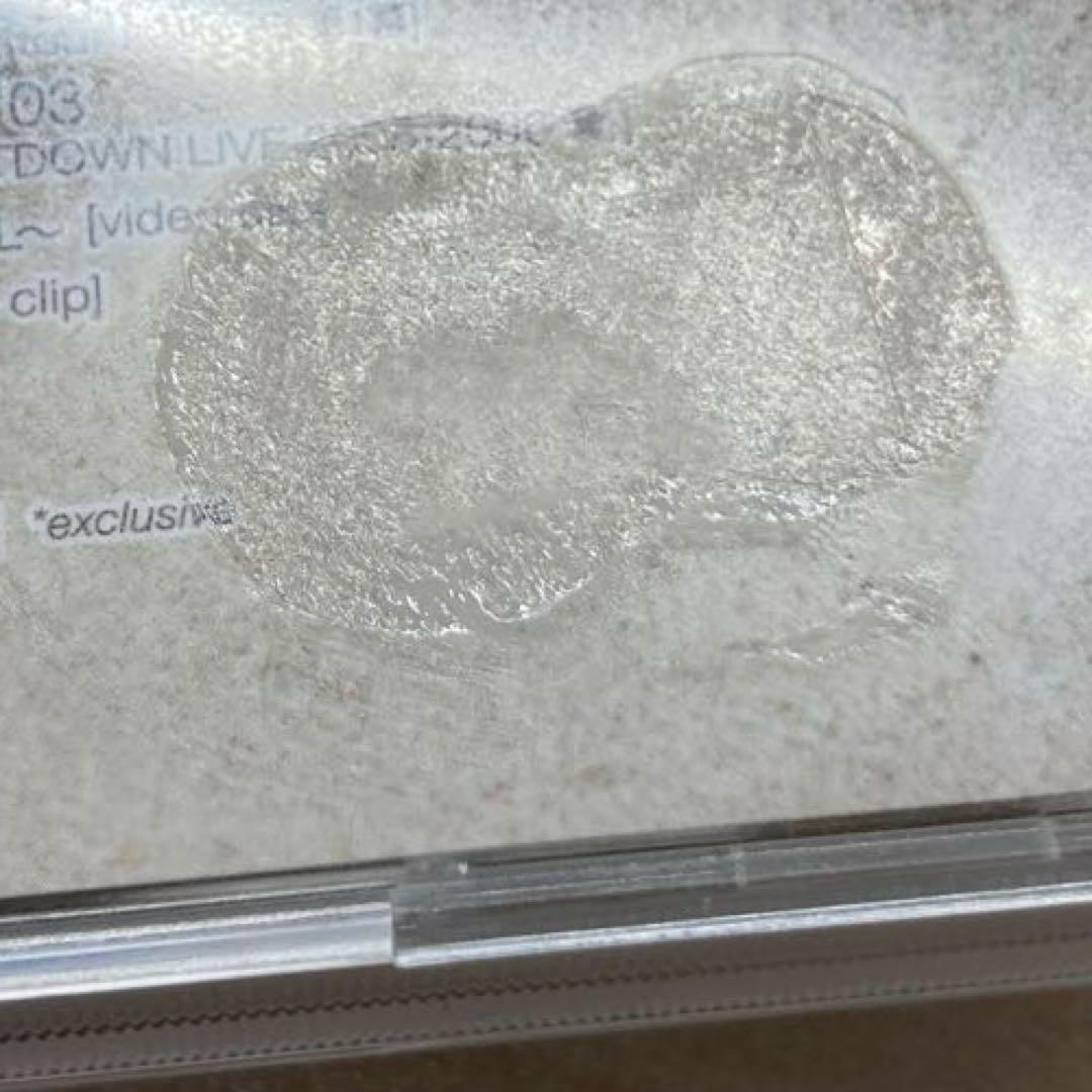 浜崎あゆみ　CD まとめ売り　初回盤特典あり