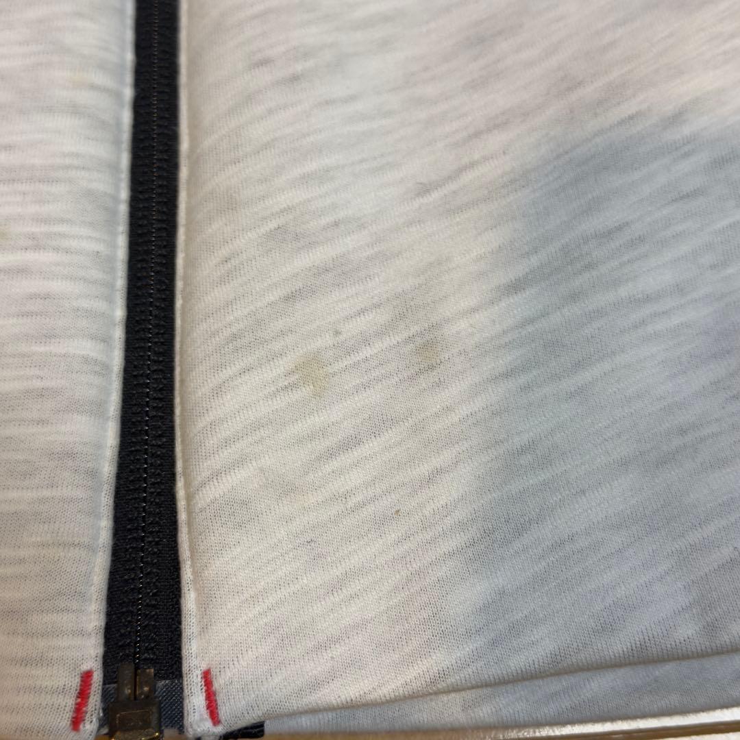 クシタニ　K-1980 MID PARKA ミッドパーカー　Lサイズ