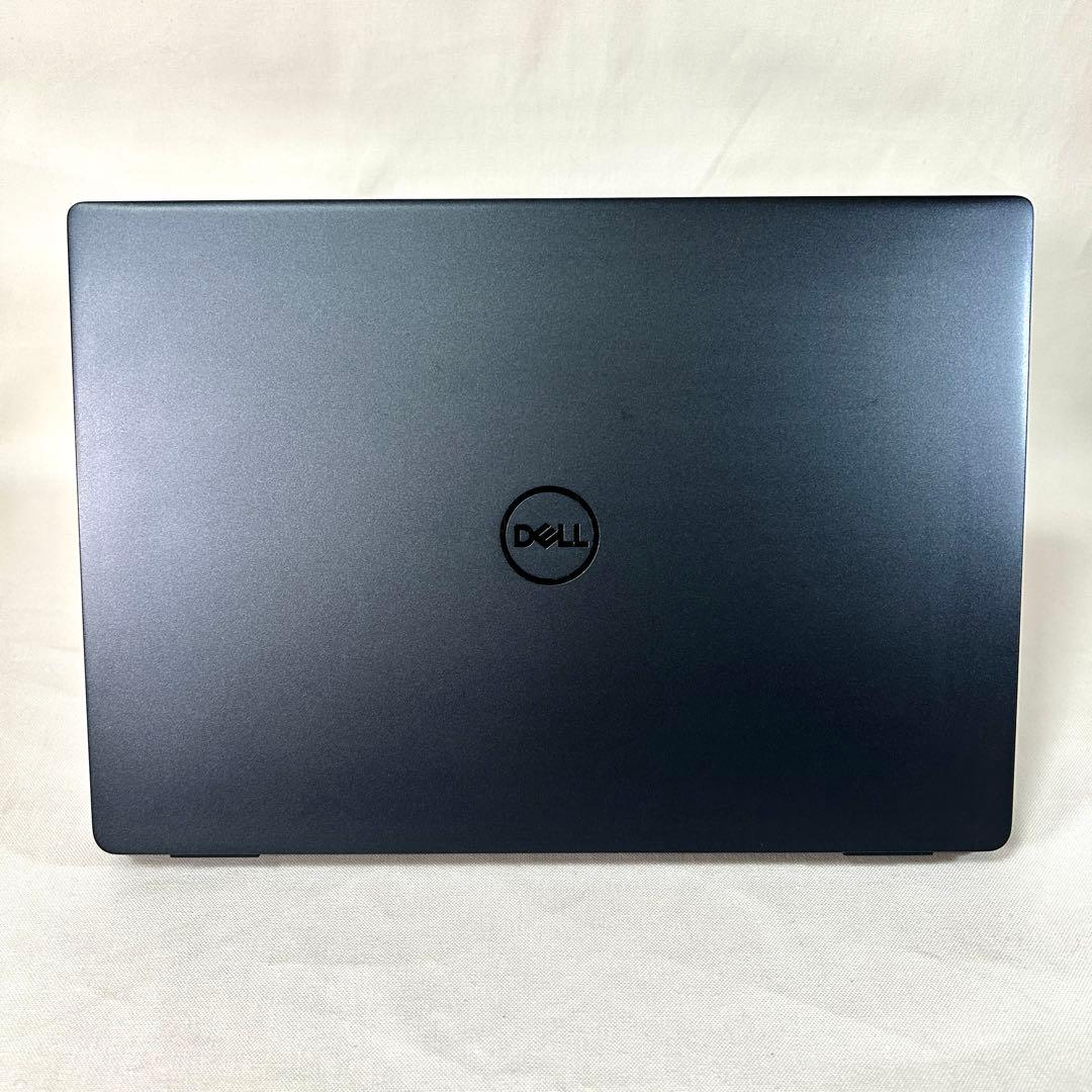 DELL Latitude 7350 タッチスクリーン 32GB バッテリー良好