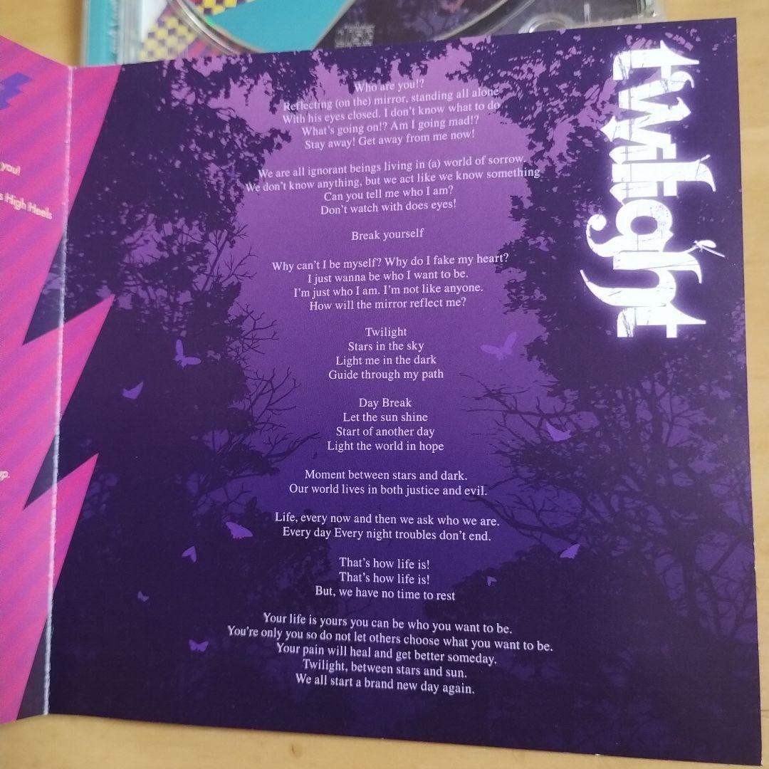 超レア物！美品！Fear, and Loathing in Las Vegas