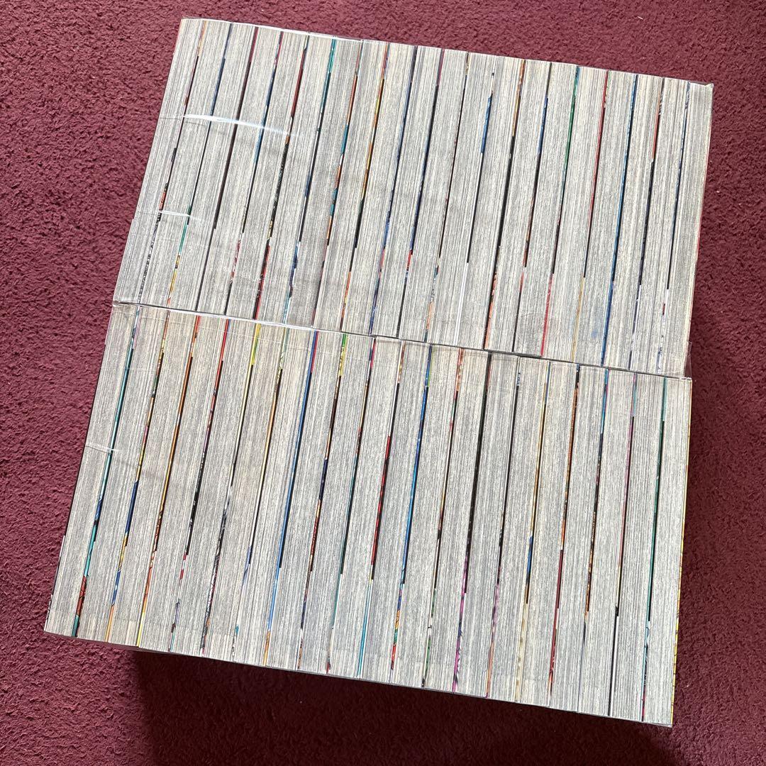 キングダム１巻〜７０巻 漫画 原泰久 大人気 オススメ 有名