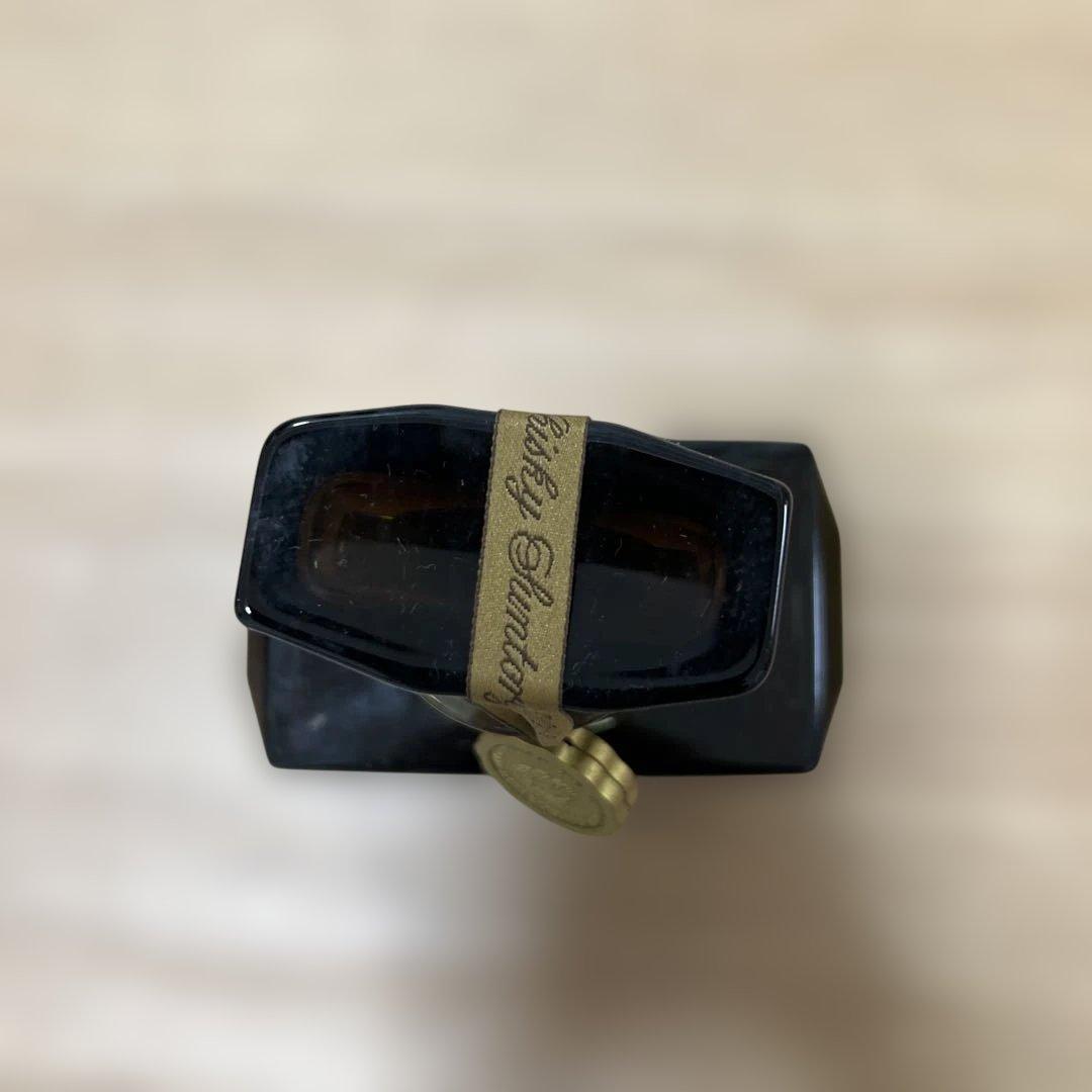 未開封✨️サントリーウイスキーローヤルプレミアム12年 720ml