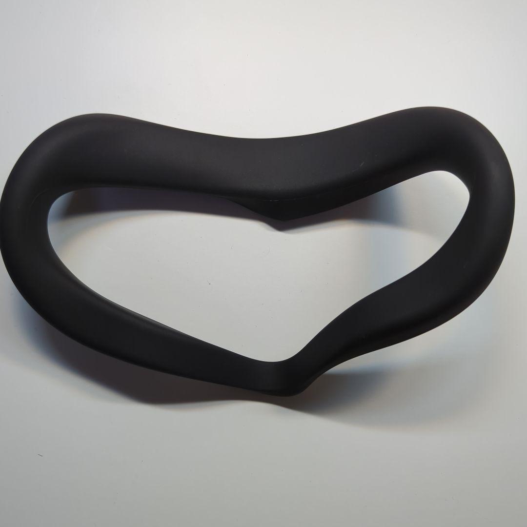 ぽ*ず様  Quest 2 ( Quest 2)VRヘッドセ