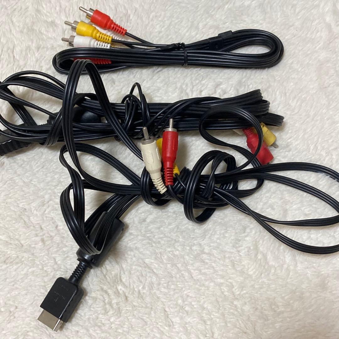 PS3 PS2 PS ONE スーファミ　ジャンク　コントローラー　まとめ売り