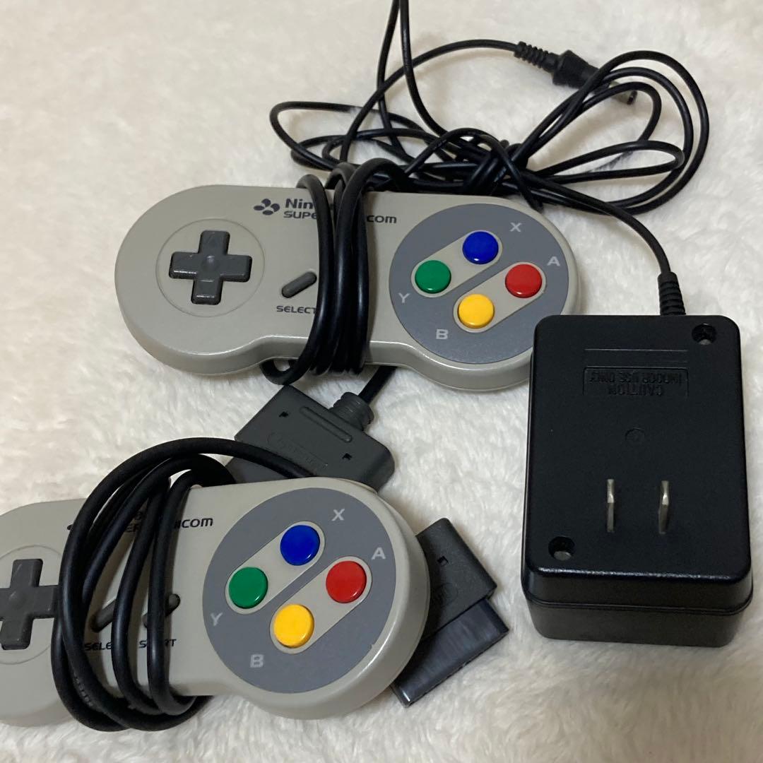 PS3 PS2 PS ONE スーファミ　ジャンク　コントローラー　まとめ売り