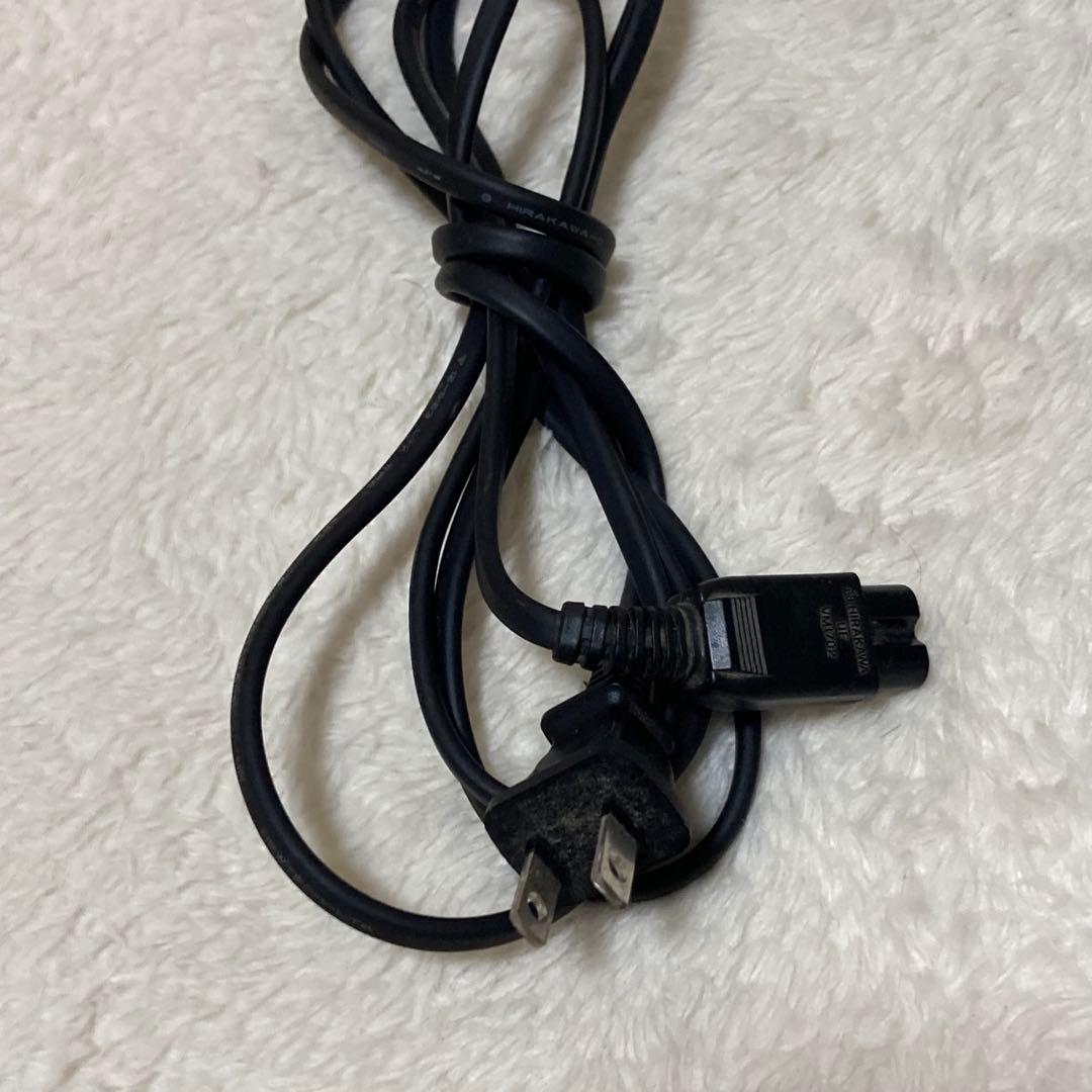 PS3 PS2 PS ONE スーファミ　ジャンク　コントローラー　まとめ売り