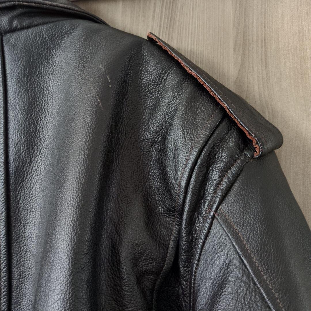 r*9様 Lucky Strike Suzuki Racing Style ジャ