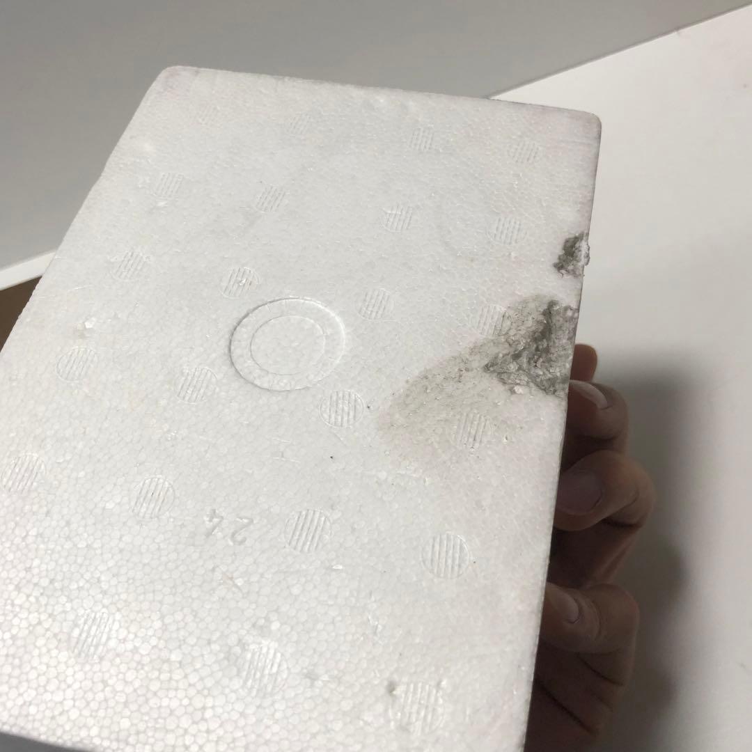 【レア】Mr.RETRO CON GON CHAN ゴリラのゴンちゃん　レトロ