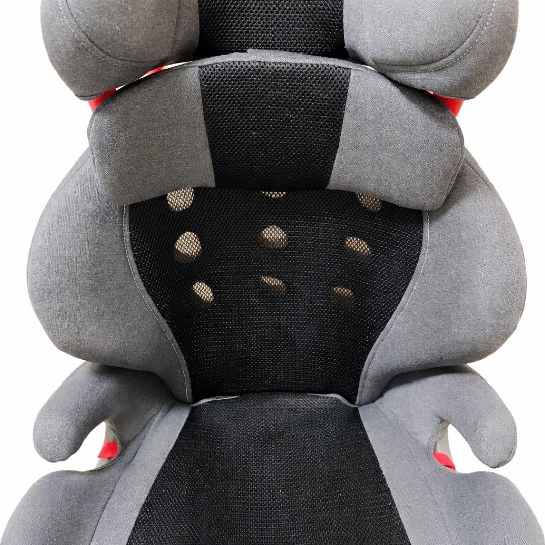 AILEBEBE サラット 3ステップ クワトロ プレミアム W