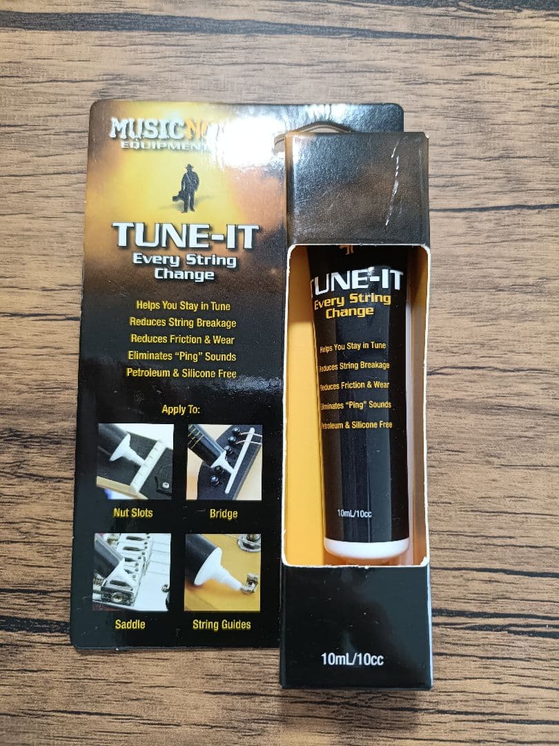 【初心者セット】アコースティックギター James J-300A EBU【美品】