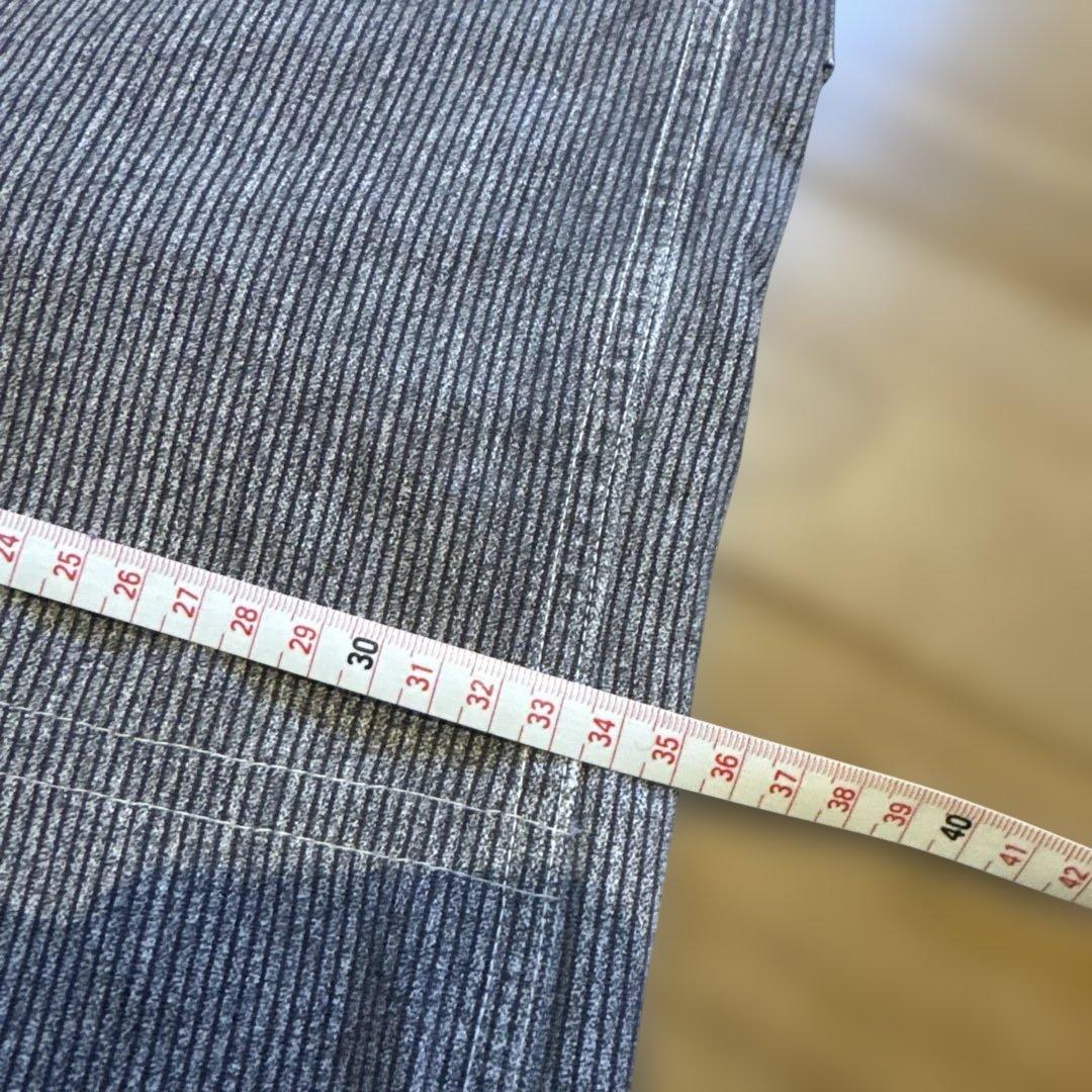 40s 50s ミルクマン　milkman オーバーオール