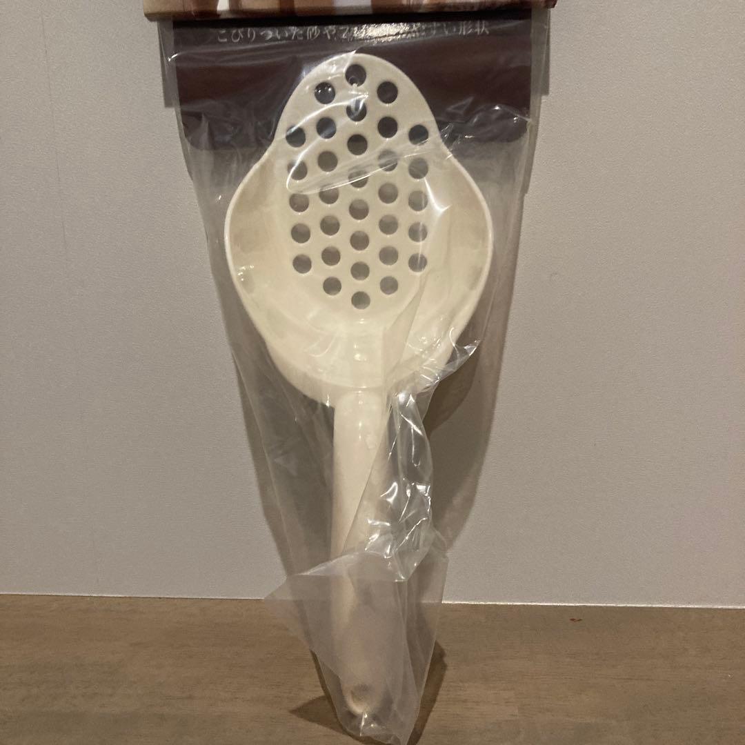 pidan 猫用 トイレ スノードーム&トイレマットセット