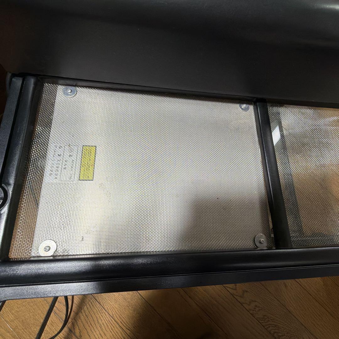 t*6様 GEX 爬虫類　飼育セット　グラステラリウム　ケージ　暖突　エキゾテラ