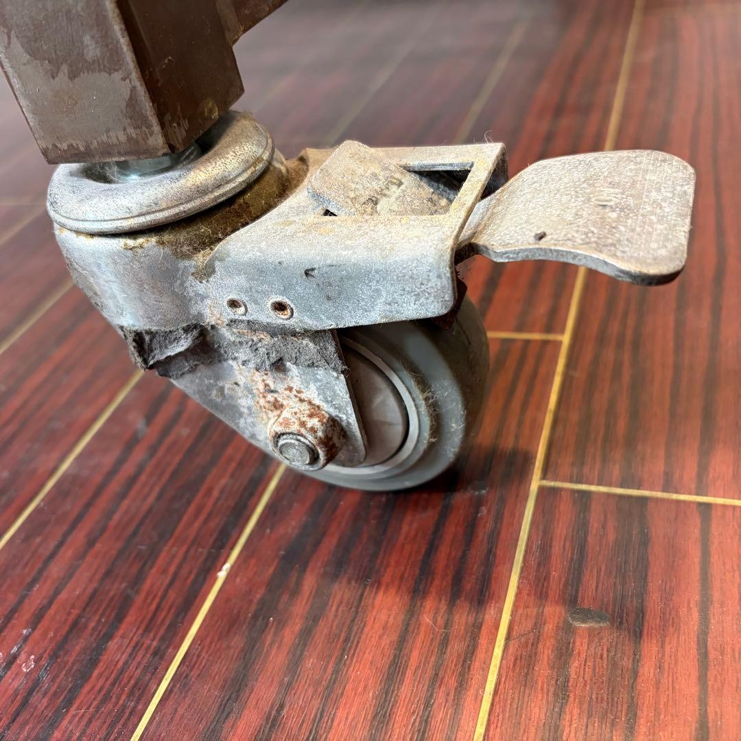 ジャーナルスタンダードファニチャー ルイス ワークテーブル ダイニングテーブル