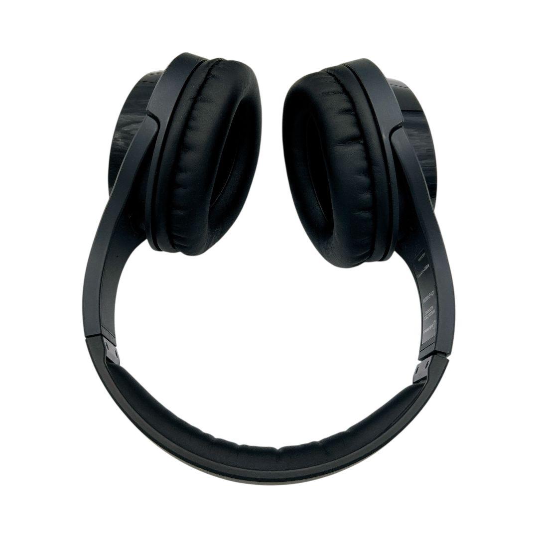 【付属品完備】美品 audio-technica ATH-EP1000IR