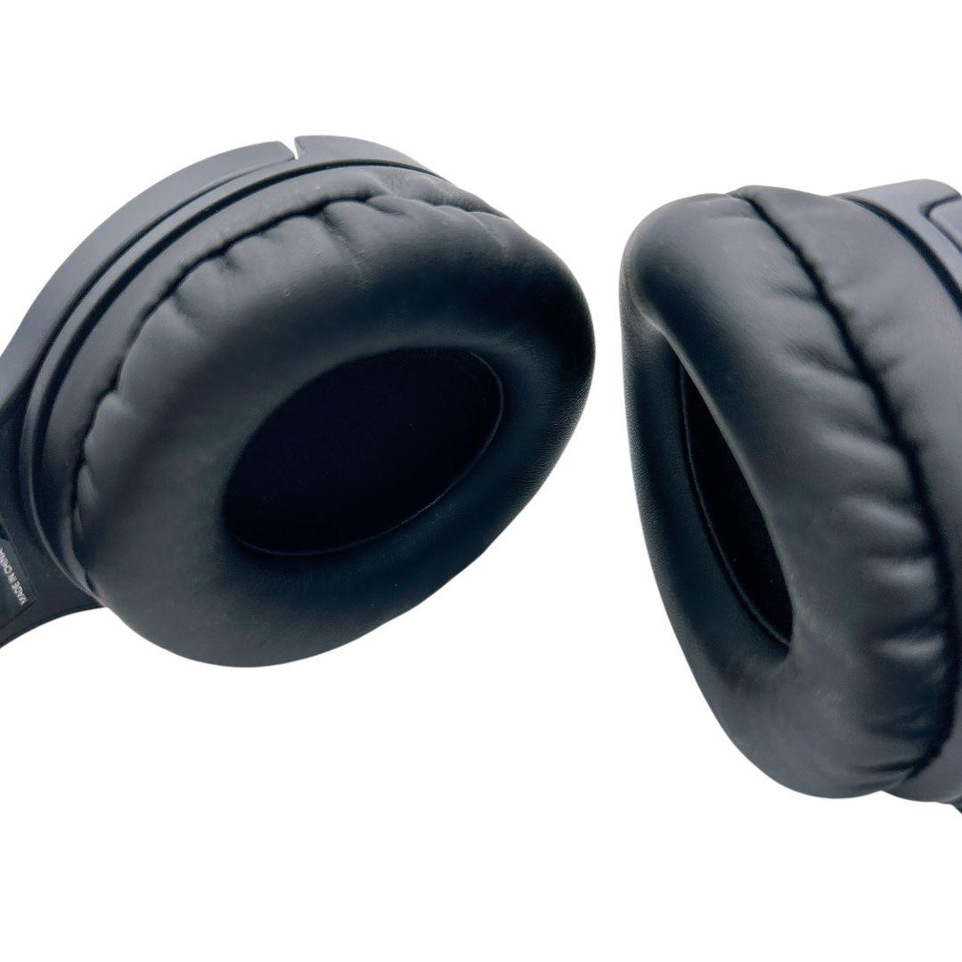 【付属品完備】美品 audio-technica ATH-EP1000IR