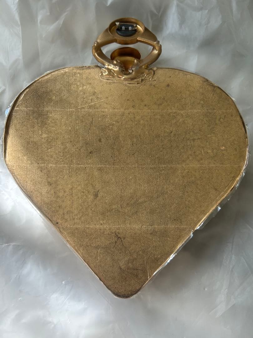 原神 シグウィン コスプレ Mサイズ