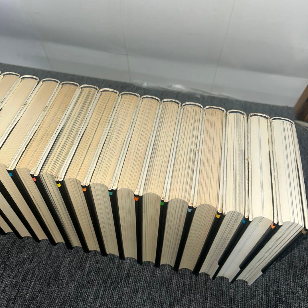 サイボーグ009 豪華版　1-23巻　完結