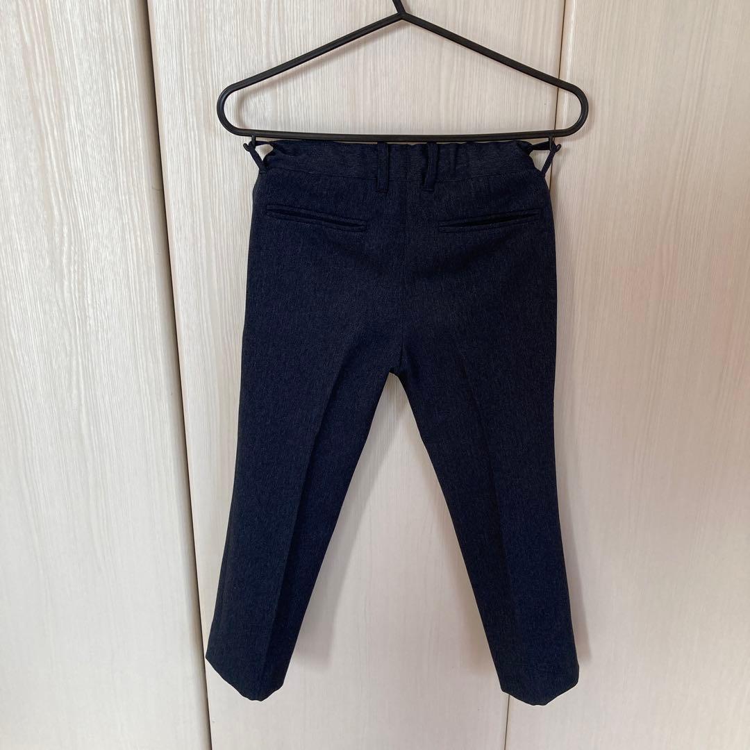 Waltz by BEAMS DESIGN セレモニースーツ120cm ビームス