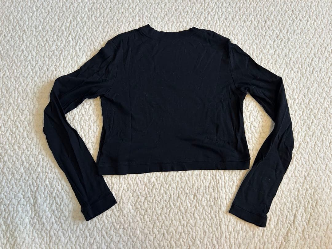 rosymonster ロージーモンスター 4点 まとめ