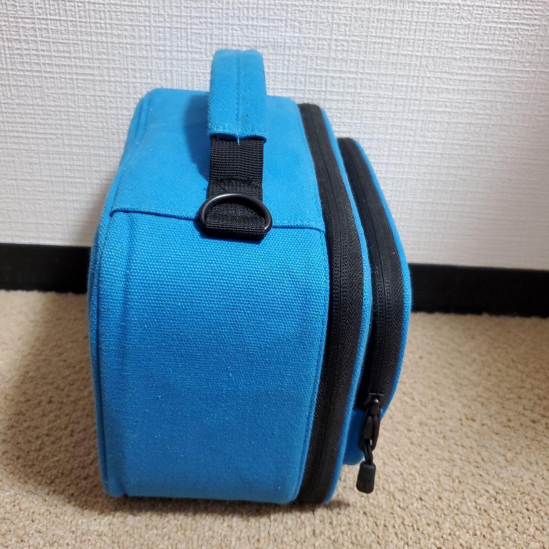 【収納バッグ付き】ネオジオミニ Neo Geo mini クリスマス限定版