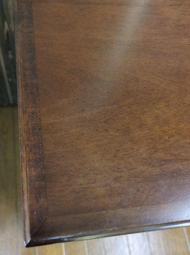 〈たのめる便〉ディレトーレ バーカウンター 現状渡し