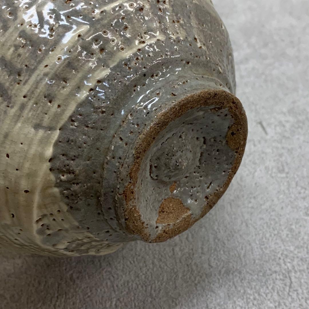 茶碗 池順鐸 チ スンタク 高麗茶碗 人間文化財 茶道具 抹茶 茶の湯 骨董