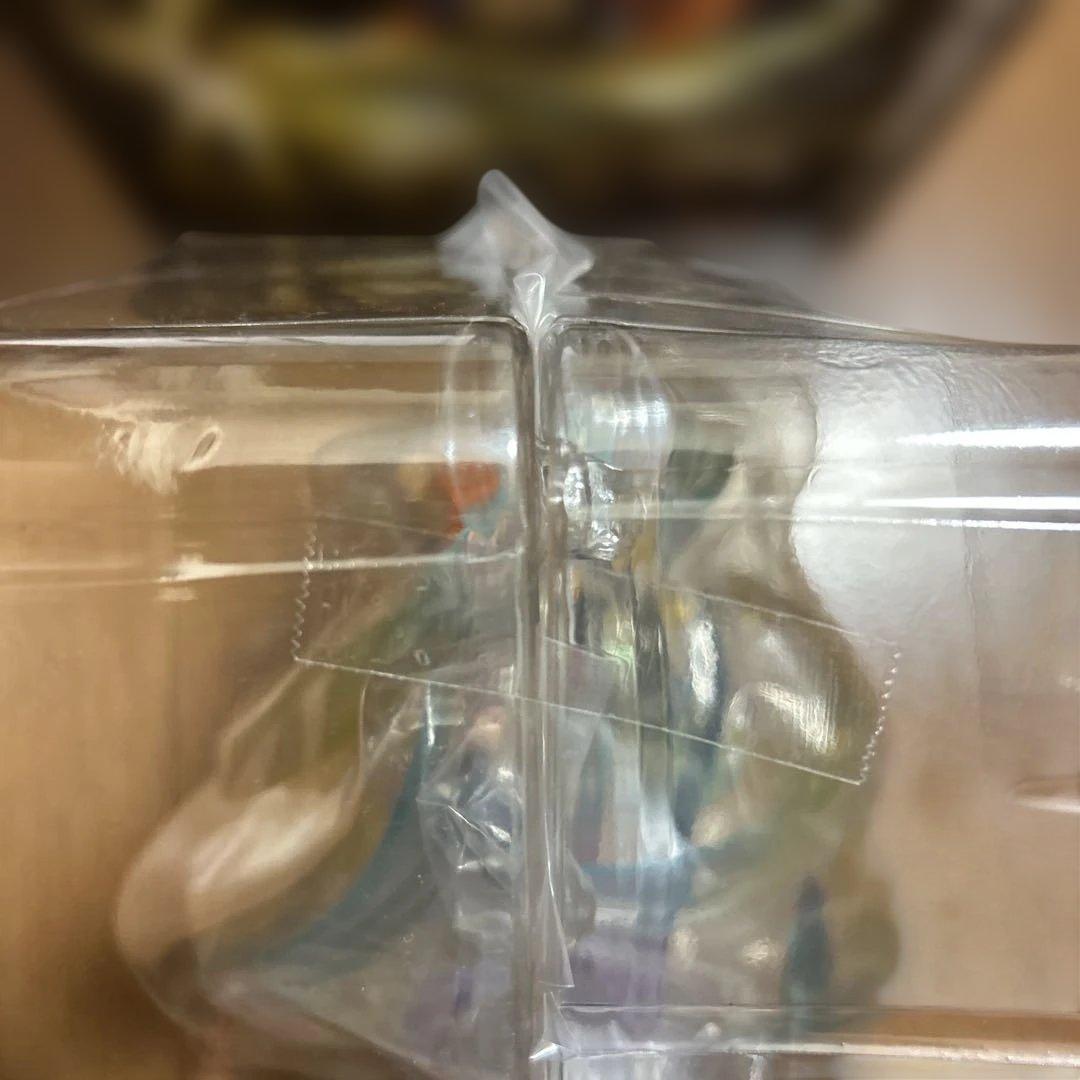 NARUTO 絆relation ナルト サスケ ボルト 綱手