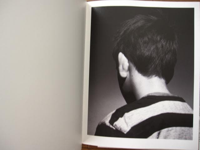 Proliferation　Geert Goiris　プリント付　限定300部