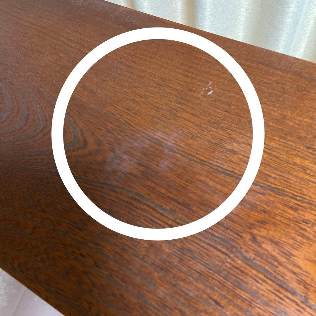 昭和レトロ 床の間飾り棚 テレビ台 和モダン ローボード