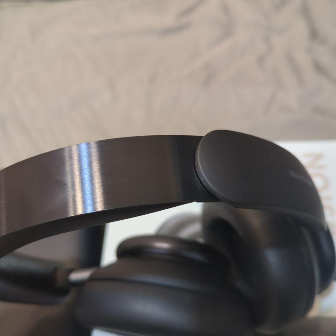 soundcore SPACE Q45 ワイヤレスヘッドホン【６日まで】