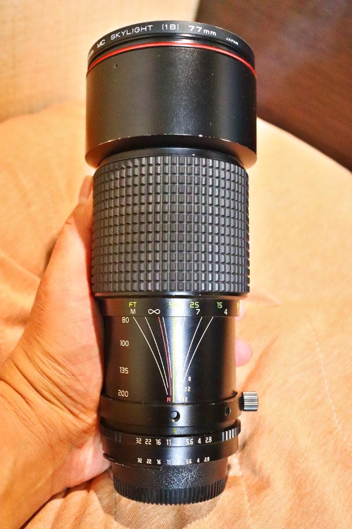 nikon FM10 レンズキット　レンズ３本　単焦点　ズーム 作例あり