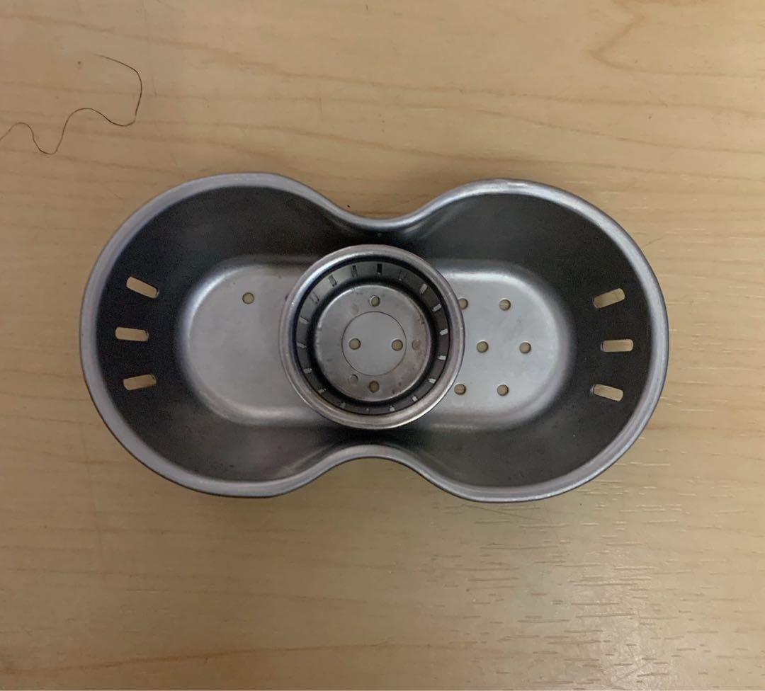 値下げ❗️T-fal Cook4me Express 電気圧力鍋TCY8511JP