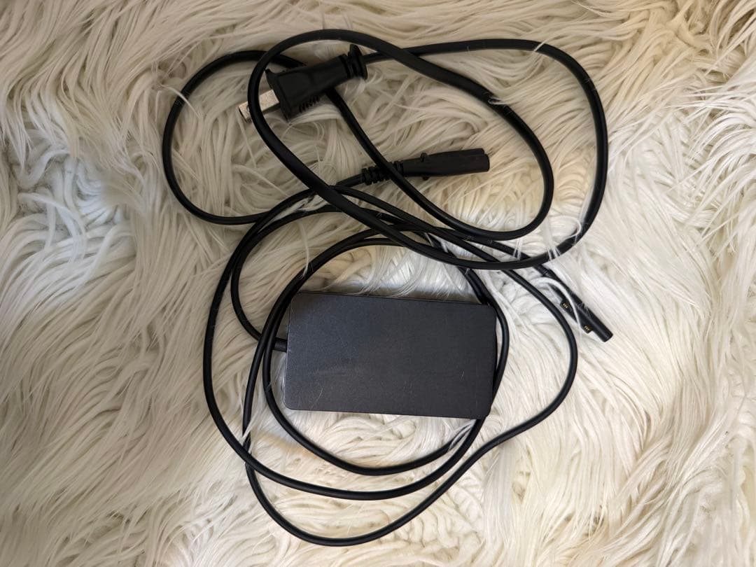 Surface Laptop4 15インチ Ryzen7 メモリ8GB SSD