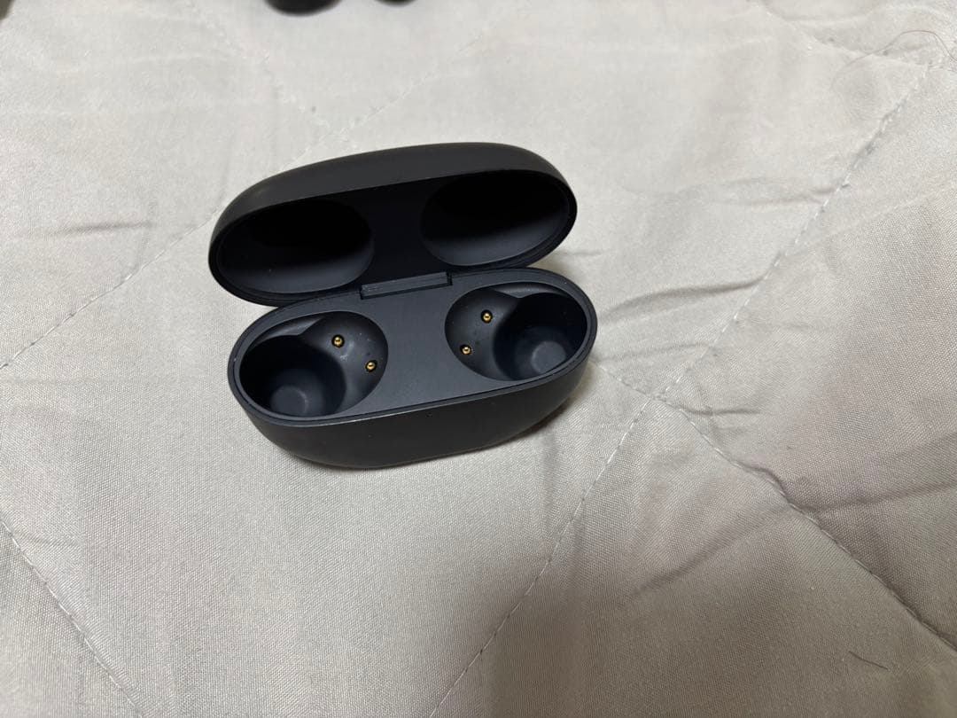 WF-1000XM5 SONY ソニー ワイヤレスイヤホン