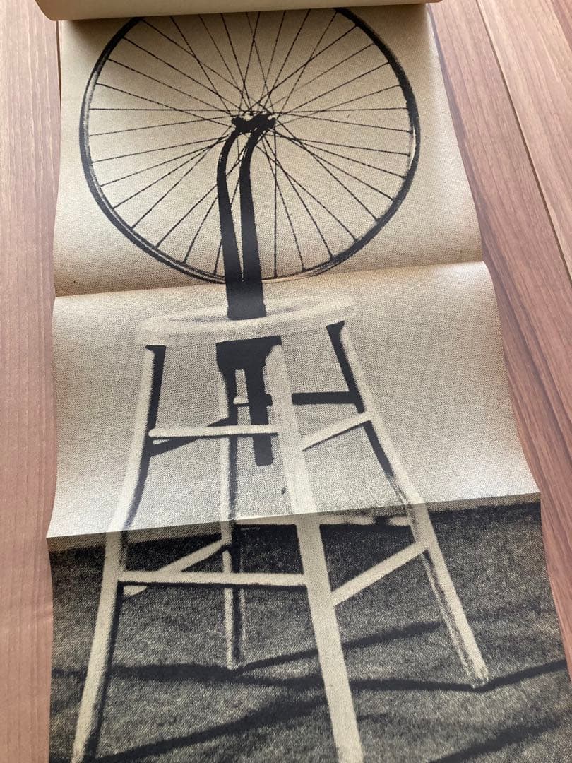 mobilia モビリア デンマーク 家具雑誌 アート雑誌 10冊セット